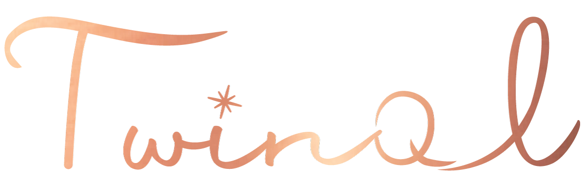 logo-web-site-TwinQl
