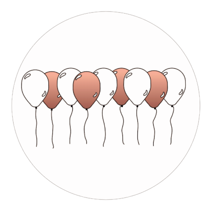 heliumballon (1)